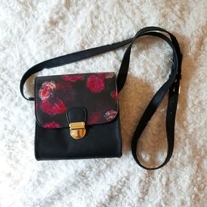 🌻 heidi swapp x instax • camera bag